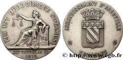 NOTAIRES DU XIXe SIECLE Notaires d’Abbeville 1910