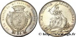 ORLÉANAIS - Noblesse et villes Raymond Massuau, maire d’Orléans 1768
