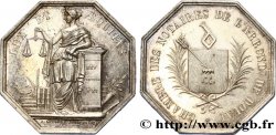 NOTAIRES DU XIXe SIECLE Notaires de Douai 1851
