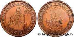 CORPORATIONS - LES SIX CORPS DES MARCHANDS DE PARIS CORPORATIONS : MARCHANDS DE VIN - TAVERNIERS 1691