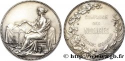 19TH CENTURY NOTARIES (SOLICITORS AND ATTORNEYS) Notaires d’Évreux n.d.
