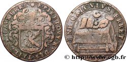 BURGUNDY - TOWNS AND GENTRY E. Piretouy, receveur des tailles d’Auxerre 1659