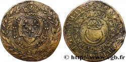 CHAMBRE DES COMPTES DU ROI / ACCOUNTS CHAMBER OF THE KING HENRI II 1554