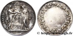 AMOUR ET MARIAGE Mariage chrétien n.d