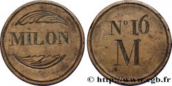 CORPORATIONS MILON n.d.