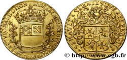 DIJON (MAIRES DE ... et divers) Hugues de La Croix 1660