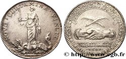 CONSEIL DU ROI Avocats au Conseil du Roi 1681