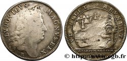 TRÉSOR ROYAL 1688