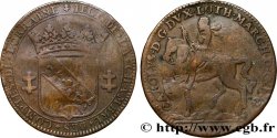 DUCHY OF LORRAINE - CHARLES IV Charles IV, duc de Lorraine n.d.