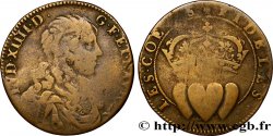 LOUIS XIV LE GRAND ou LE ROI SOLEIL n.d.