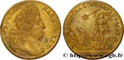 GALERES ROYALES Comptabilité de la Marine n.d.