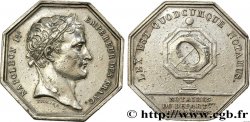 NOTAIRES DU XIXe SIECLE Notaires de Paris (Napoléon Ier) n.d.