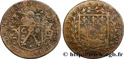 PARIS - ILE DE FRANCE L. GELLAIN 1666
