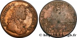 LOUIS XIV LE GRAND ou LE ROI SOLEIL LOUIS XIV LE GRAND OU LE ROI SOLEIL 1671