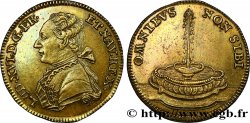 LOUIS XVI n.d.