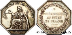 DROIT ET JURIDIQUE REFERENDAIRES AU SCEAU DE FRANCE n.d.
