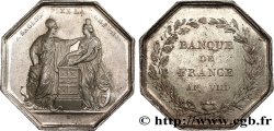 BANQUE DE FRANCE BANQUE DE FRANCE 1800