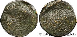 ROUYER - X.JETONS DE NUREMBERG Jeton de compte 1551