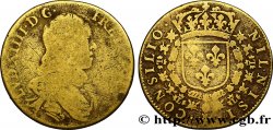CONSEIL DU ROI Louis XIV n.d.