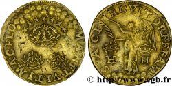 HENRI III HENRI III n.d.