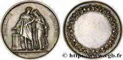 AMOUR ET MARIAGE Fidelité Bonheur n.d