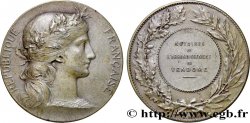 NOTAIRES DU XIXe SIECLE NOTAIRES DE VENDÔME n.d.