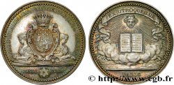 IMPRIMERIE ET PAPETERIE Cercle de la librairie, de l’imprimerie et de la papeterie 1847