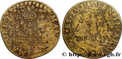HENRI III HENRI III n.d.