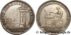 BÂTIMENTS DU ROI JURES DU ROI ET EXPERTS ET GREFFIERS DES BATIMENTS n.d.
