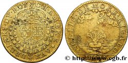CHAMBRE AUX DENIERS HENRI IV 1611