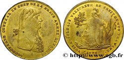 DIREKTORIUM Campagne d Italie 1796