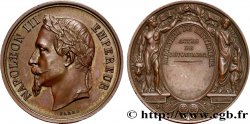 PRIX ET RÉCOMPENSES Actes de dévouement n.d.