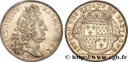 BRETAGNE (ÉTATS DE...) États de Dinan 1713
