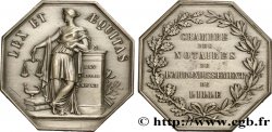 NOTAIRES DU XIXe SIECLE Notaires de Lille 1883