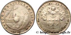DIJON (MAIRES DE ... et divers) François Baudot 1691