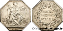 NOTAIRES DU XIXe SIECLE Notaires d’Orléans n.d.