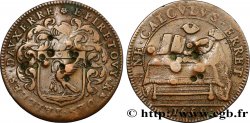 VILLES DE BOURGOGNE E. Piretouy, receveur des tailles d’Auxerre 1659