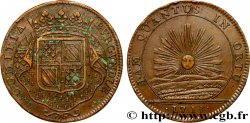 BOURGOGNE (ÉTATS DE ...) Le dauphin Louis (futur Louis XV) 1713