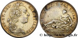 EXTRAORDINAIRE DES GUERRES EXTRAORDINAIRE DES GUERRES 1767