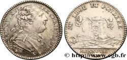 MONNAIE DE PARIS 1780