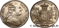 NOTAIRES ROYAUX Notaires d’Orléans - Louis XVI TTB/SUP