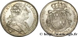 BRETAGNE (ÉTATS DE...) États de Rennes 1780