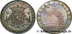 PARIS - ILE DE FRANCE Charles Boucher, seigneur d Orsay 1703