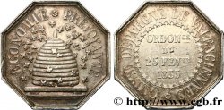 CAISSES D ÉPARGNE VALENCIENNES n.d.