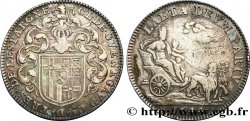 PARIS - ILE DE FRANCE Claude de Guenegaud 1644