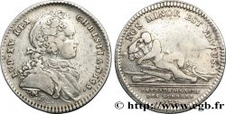 EXTRAORDINAIRE DES GUERRES EXTRAORDINAIRE DES GUERRES 1722