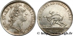 EXTRAORDINAIRE DES GUERRES EXTRAORDINAIRE DES GUERRES 1754