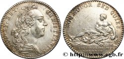 EXTRAORDINAIRE DES GUERRES EXTRAORDINAIRE DES GUERRES 1767