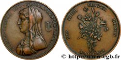 LANGUEDOC TOWNS AND GENTRY Jeux floraux de Toulouse 1819