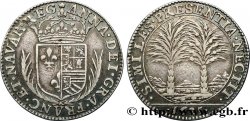 ANNE D AUTRICHE 1625